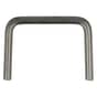 Stihl 020, MS200T Bow Clamp - 1129 791 4400 - Limited Stock Left