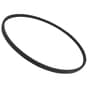 Honda HRB425C, Alko Powerline Belt