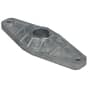 Alko Blade Boss (25.4mm Bore) - 514-176