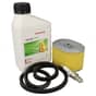 Bomag BVP18/45 Maintenance Kit (Honda GX160)