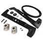 Honda HF2113 Blades, Belt & Bosses (36" Deck) Pre 2007 (Manual Clutch)