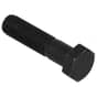 Castel Garden Blade Bolt (L/H Thread) - 112735695/1