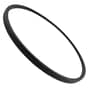 GGP Cutter Belt (Engine - Deck) - 122cm/ 48" - 135062812/0