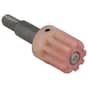 Genuine Allett/ Atco/ Qualcast Roller Drive Pinion - F016A57698