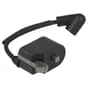 Husqvarna 36, 141, 236E Ignition Coil - 530 03 91-43