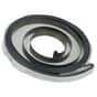 Genuine Stihl FS50C, KM56C Recoil Starter Spring