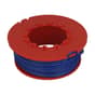 Flymo Mini Trim ET21 Spool - FLY03