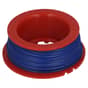 Flymo Mini Trim ET21 Spool - FLY03