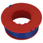 Flymo Mini Trim ET21 Spool - FLY03