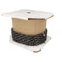 WAR TEC 1/4" - 043" (1.1mm) Chainsaw Chain 100ft Roll PM3