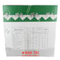 WAR TEC 1/4" - 043" (1.1mm) Chainsaw Chain 100ft Roll PM3