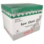 WAR TEC 1/4" - 043" (1.1mm) Chainsaw Chain 100ft Roll PM3