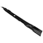 Husqvarna Mulching Blade (77cm/ 30") - 532 41 92-74