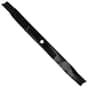 Husqvarna Mulching Blade (77cm/ 30") - 532 41 92-74