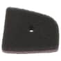 Genuine Stihl FS94, HL91, HL92, HL94 Air Filter - 4149 120 1800