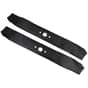 MTD Mulching Blade Set (107cm/ 42") - 742-0616A