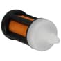 Genuine Stihl Fuel Filter- 0000 350 3521