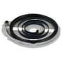 Genuine Stihl MS150C, MS181C Recoil Starter Spring