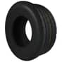 Tubeless Trailer Tyre - 16.5 x 6.50 x 8
