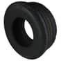 Tubeless Trailer Tyre - 16.5 x 6.50 x 8