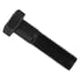 Castel Garden Blade Bolt (R/H Thread) - 112735694/0