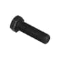 GGP Blade Bolt (R/H Thread) - 112735694/0