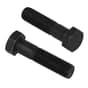 GGP Blade Bolt Set - 112735694/0, 112735695/1
