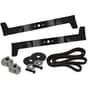 Honda HF2218 Blades, Belt & Bosses (48" / 122cm Mulching Deck)