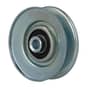 Husqvarna CT131 - CT151 Transmission Pulley - 532 19 95-34