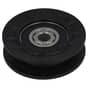 Husqvarna CT130, CT150, CT160 Transmission Idler Pulley - 532 16 56-26