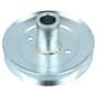Lawnflite 658, 704 Blade Spindle Pulley - 756-0486