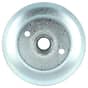 Lawnflite 658, 704 Blade Spindle Pulley - 756-0486