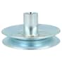 Lawnflite 658, 704 Blade Spindle Pulley - 756-0486