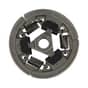 Stihl MS362, MS382 MS441 Clutch Assembly
