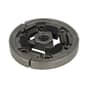 Stihl MS362, MS382 MS441 Clutch Assembly