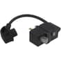 Stihl HS81, HS86 Ignition Coil - 4237 400 1302