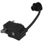Stihl HS81, HS86 Ignition Coil - 4237 400 1302