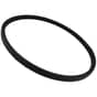 Camon Turf Cutter TC07 Engine Drive Belt