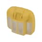 Husqvarna 545, 550XP Air Filter - 522 67 54-05