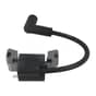Briggs & Stratton 500 Series Ignition Coil - 84005272
