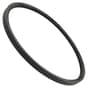 Mountfield Laser Delta / Omega & Mercury 42cm Toothed Belt