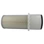 Kubota, Toro, Yanmar Air Filter - 17325-11080 - See Note