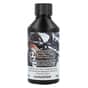 Genuine Husqvarna Two Stroke Oil, 100ml One Shot 50:1, Single - 544 97 65-02