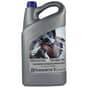 Genuine Husqvarna Two Stroke Oil 50:1, 5 Litre - ONLY 1 LEFT