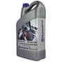 Genuine Husqvarna Two Stroke Oil 50:1, 5 Litre - ONLY 1 LEFT