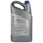 Genuine Husqvarna Two Stroke Oil 50:1, 5 Litre - ONLY 1 LEFT