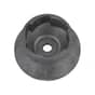 Genuine Stihl TS410, TS420 Recoil Starter Cup