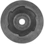 Genuine Stihl TS410, TS420 Recoil Starter Cup