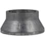 Genuine Stihl TS410, TS420 Recoil Starter Cup