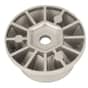 Stihl TS410, TS420 Recoil Starter Cup - 4238 195 0600